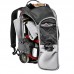 Рюкзак Manfrotto Travel Backpack (MB MA-BP-TRV)
